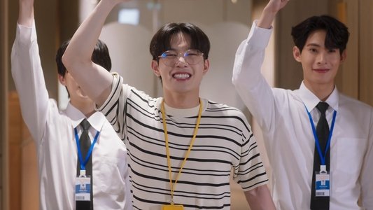พี่เจตคนกลาง