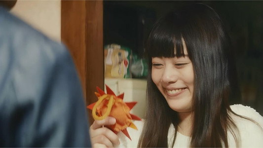泥棒役者