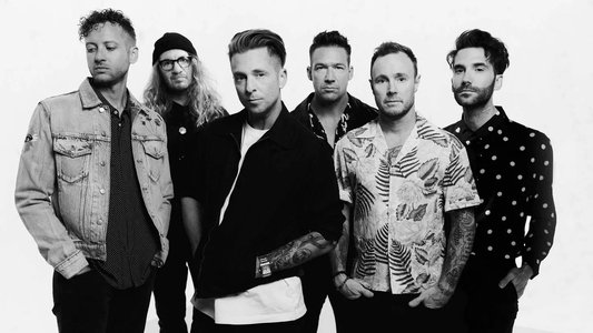One Republic Superbloom Festival 2024