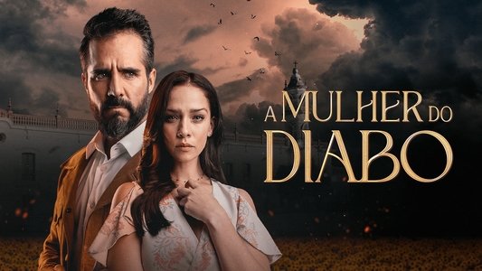 La mujer del diablo