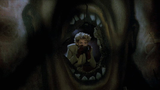 Candyman