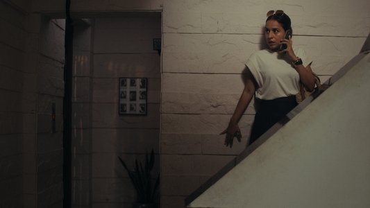 Lust Stories 2