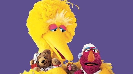 Sesame Street: Sleepytime Songs & Stories