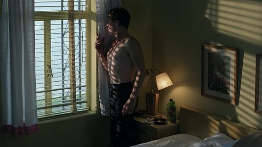 The Loveless