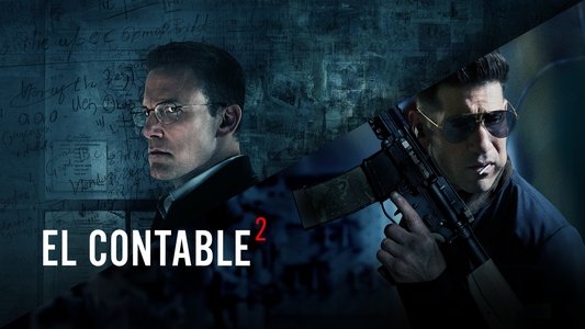 The Accountant²