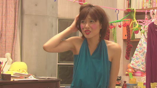 のだめ カンタービレ