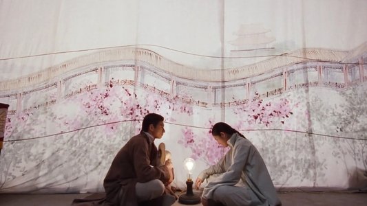 花月佳期