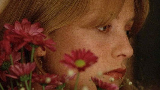 Sauve qui peut (la vie)