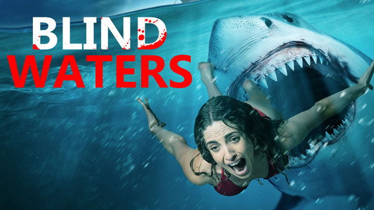 Blind Waters