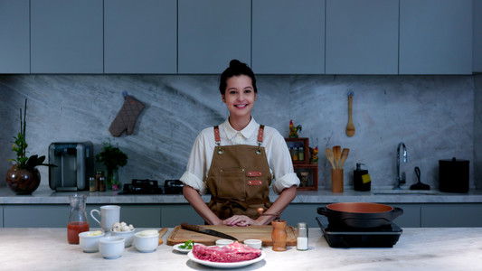 Como fazer um strogonoff