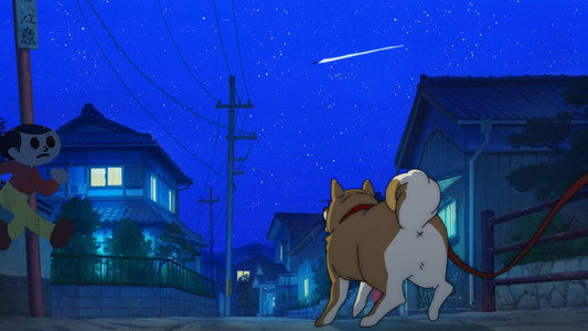 さよならララ