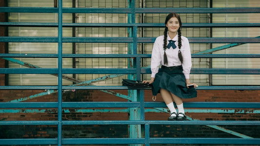 คลั่ง/รัก/นักโทษ