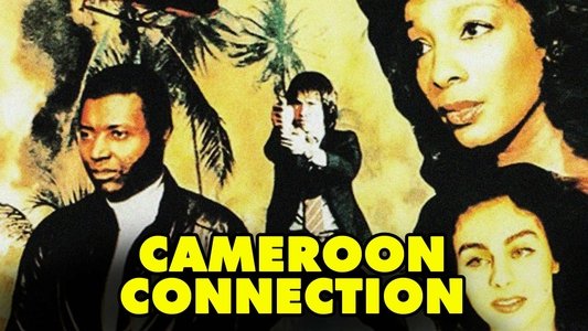 Cameroun Connection