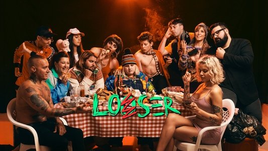 Looser