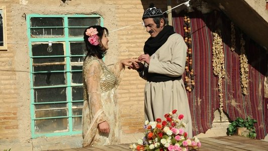 ماڵ و کلیل