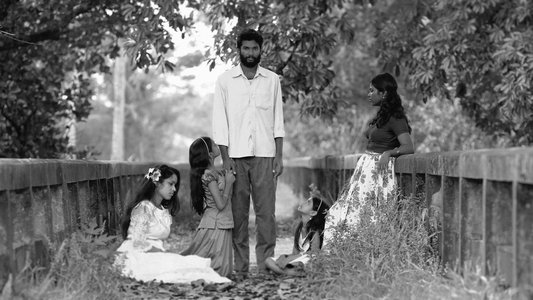 കളിപ്പാട്ടക്കാരന്‍