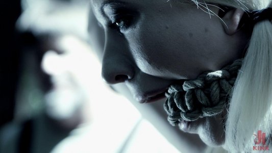 DECEPTION: A Fantasy Feature