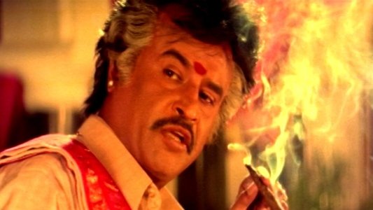 పెదరాయుడు