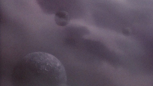 カウボーイビバップ