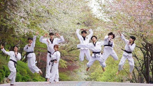 사범