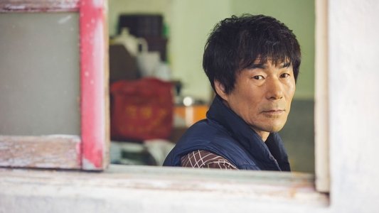 뷰티풀 데이즈
