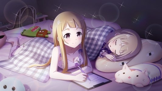 結城友奈は勇者である