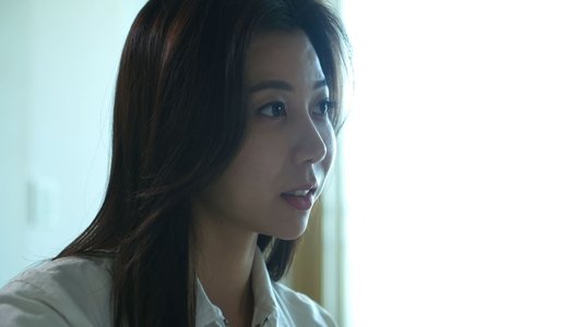 엄마친구 2