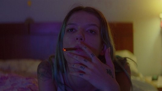 The Florida Project