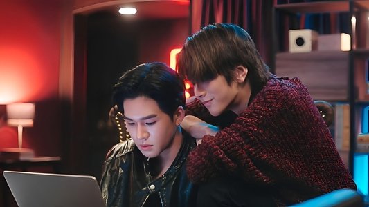 กี่หมื่นฟ้า