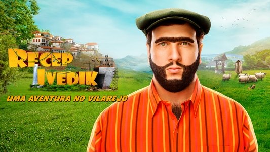 Recep İvedik 7