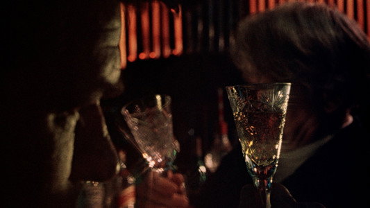 Hukkunud Alpinisti hotell