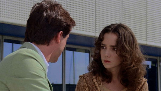 Suspiria
