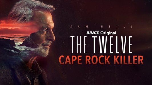 The Twelve