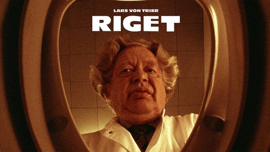 Riget