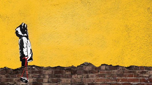National Theatre Live: East is East