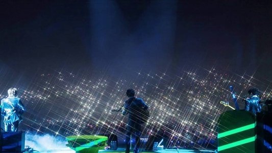집콕콘서트