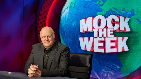 Mock the Week