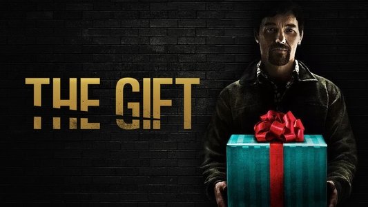 The Gift