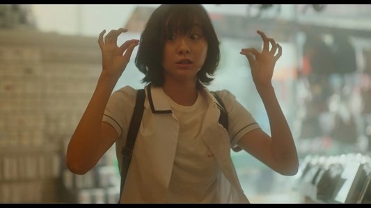 소울메이트