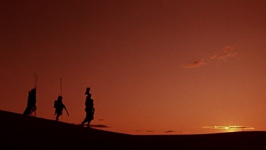 Mad Max Beyond Thunderdome