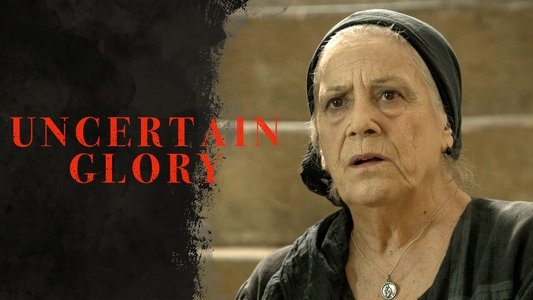 Incerta glòria