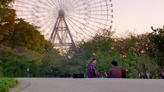 대관람차