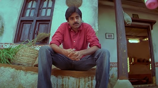 జల్సా