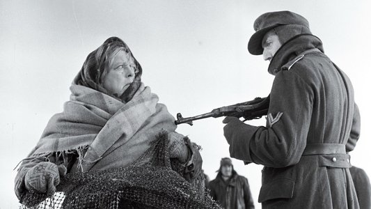 Jääminek
