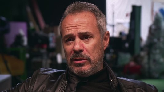 Δημιουργικός Παραγωγός: Ο Αφανής Ήρωας του Ελληνικού Cinema