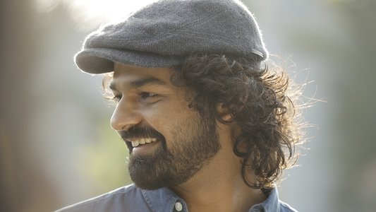 ഹൃദയം