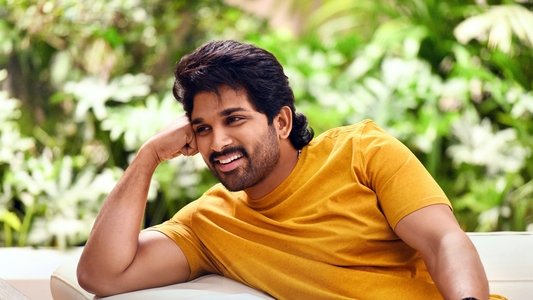 అల వైకుంఠపురములో