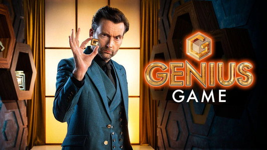 The Genius Game