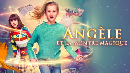 Engel