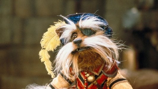 Labyrinth
